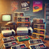 Best All-in-One Emulator Consoles 2024