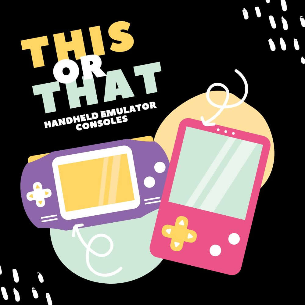 Video Game Emulators All popular classic gaming emulators for