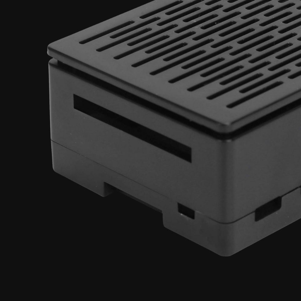 Retropie Raspberry Pi 5 Video Game Console Emulator | Retrogaminghouse ...