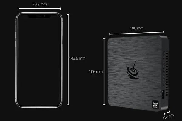 Retro gaming best sale house legit