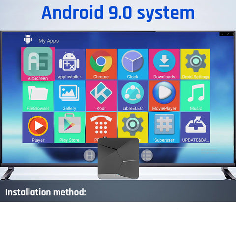 android-emulator-console