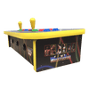 Custom Home Arcade Machine Tabletop - 5000 Games